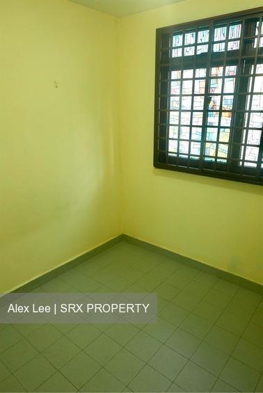 Blk 21 Eunos Crescent (Geylang), HDB 3 Rooms #181332762